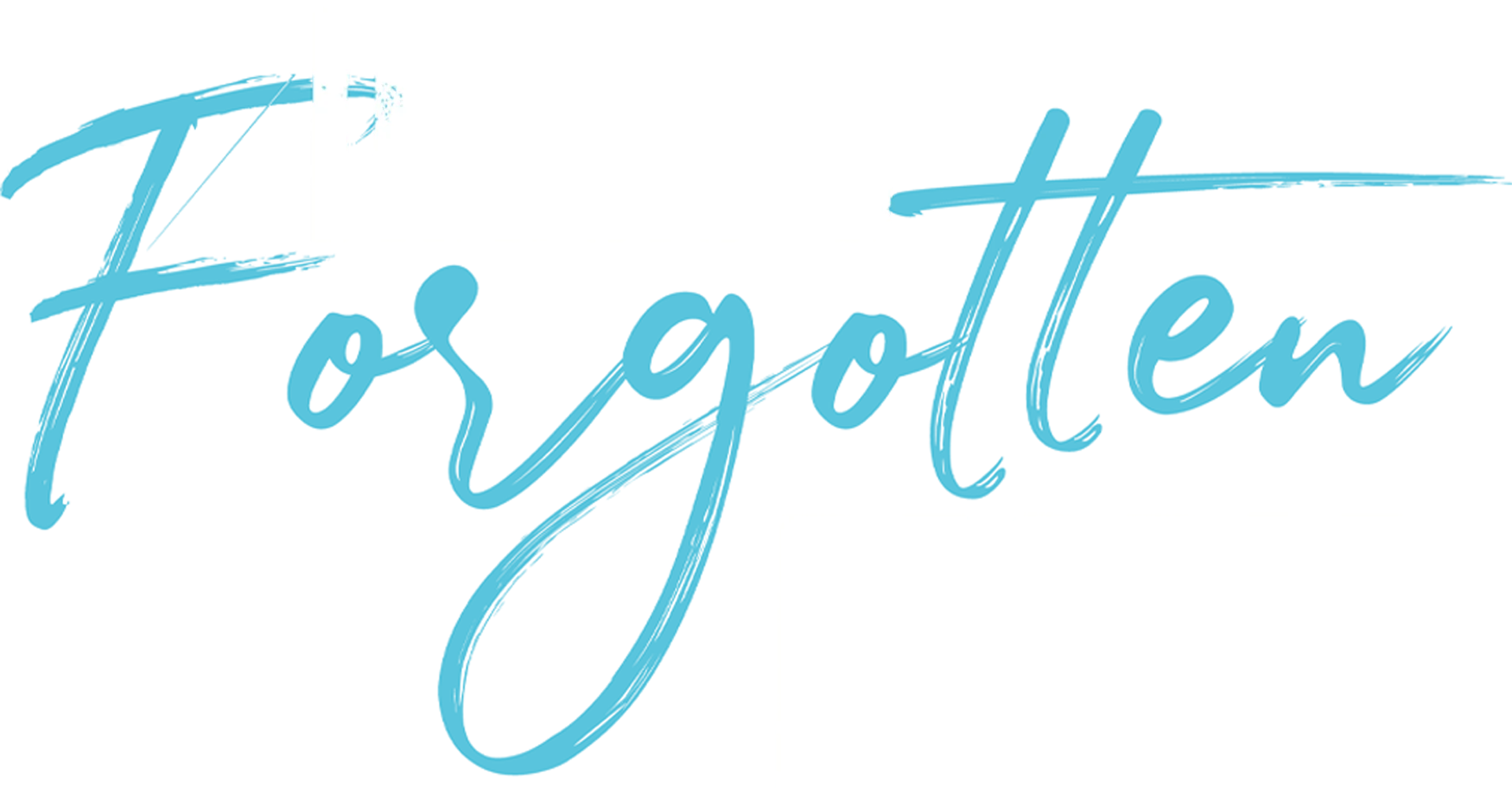 India's Forgotten People