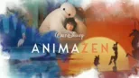 thumbnail - Animazen