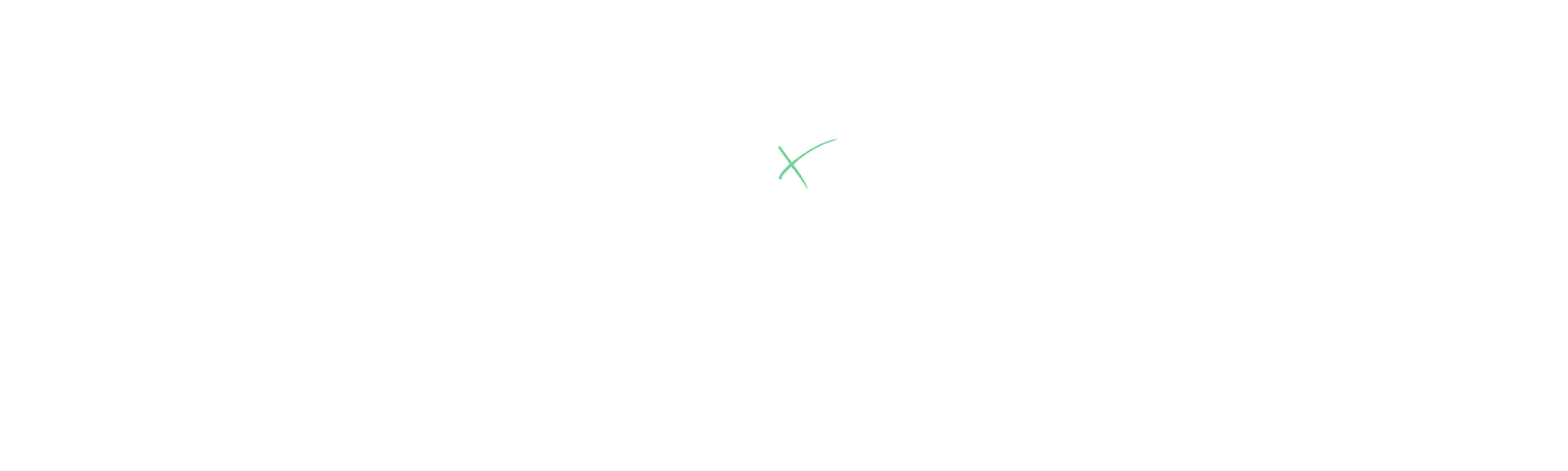 IMPACT x Nightline: Ruby Franke: A Momfluencer's Double Life?