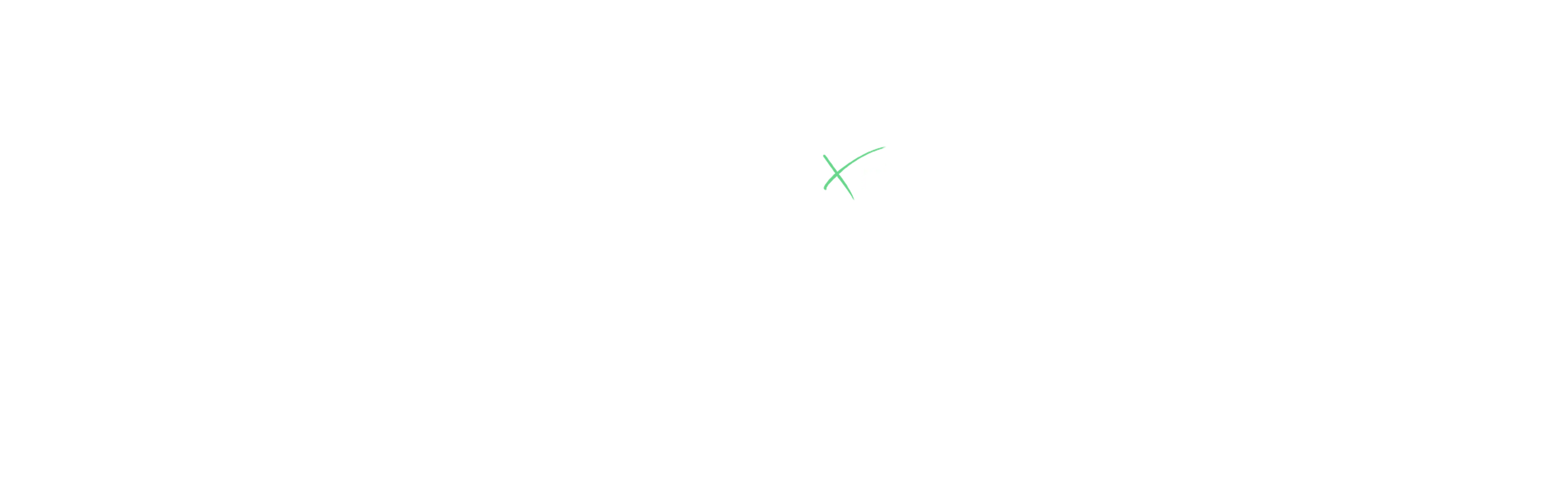 IMPACT x Nightline: Ruby Franke: A Momfluencer's Double Life?