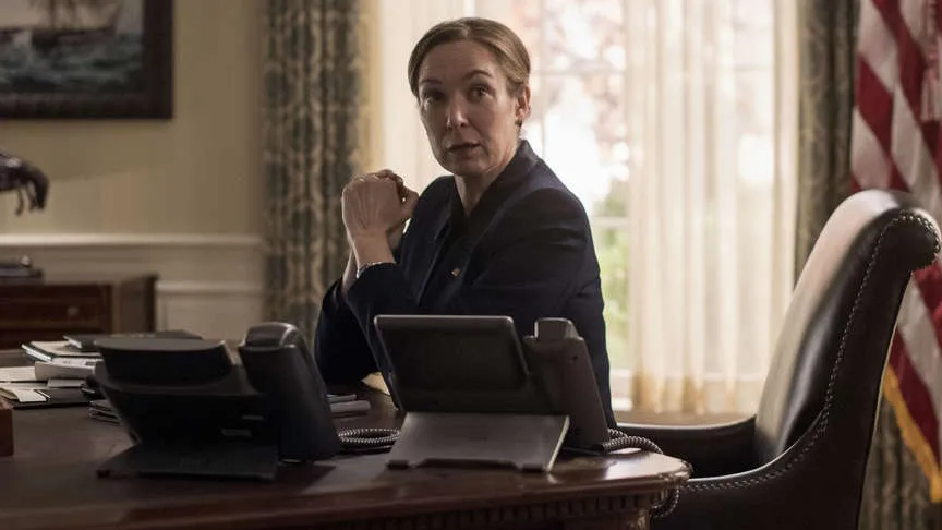 thumbnail - S7:E5 Active Measures