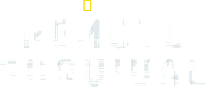 Remote Survival