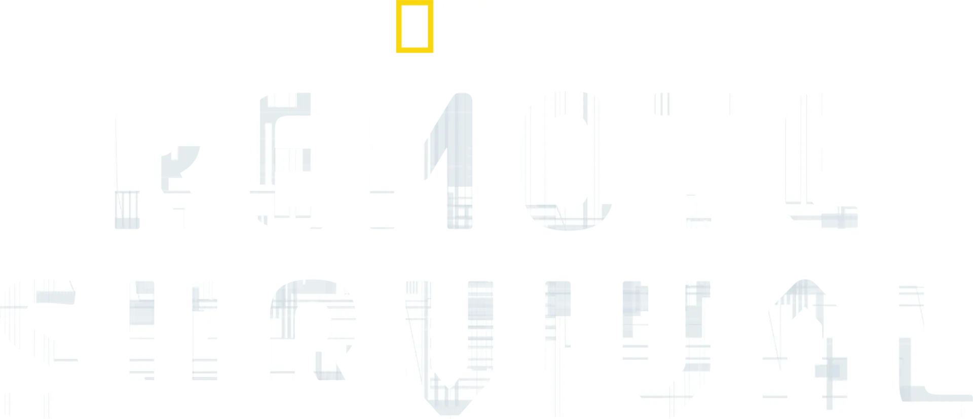 Remote Survival