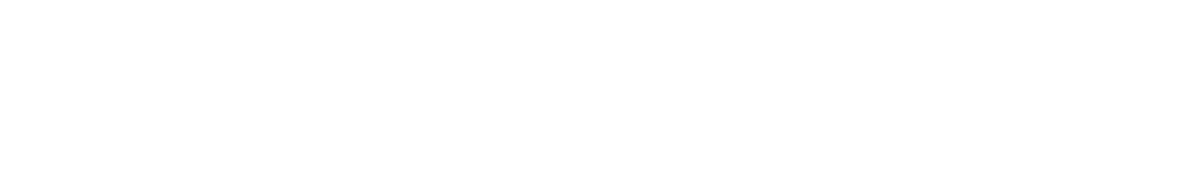 密探霹靂火2