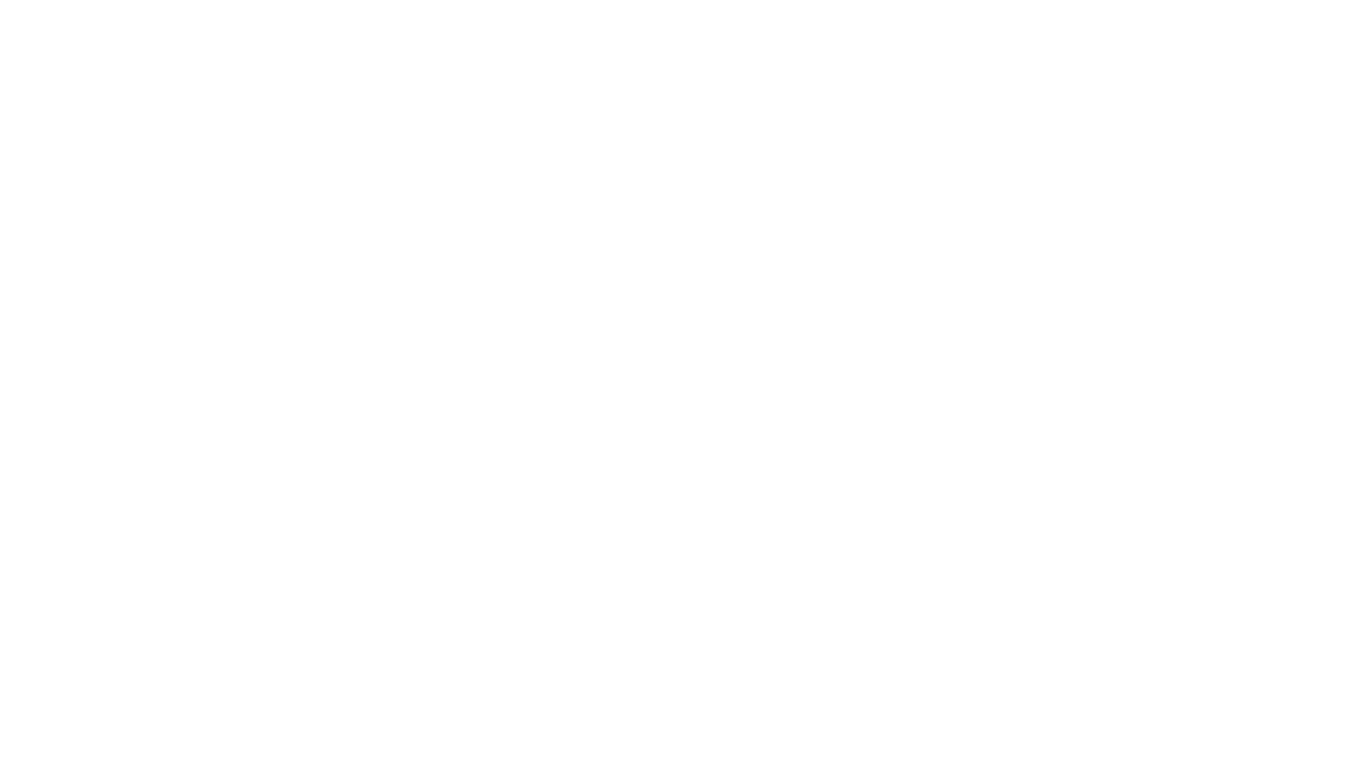 Jeux D'enfants
