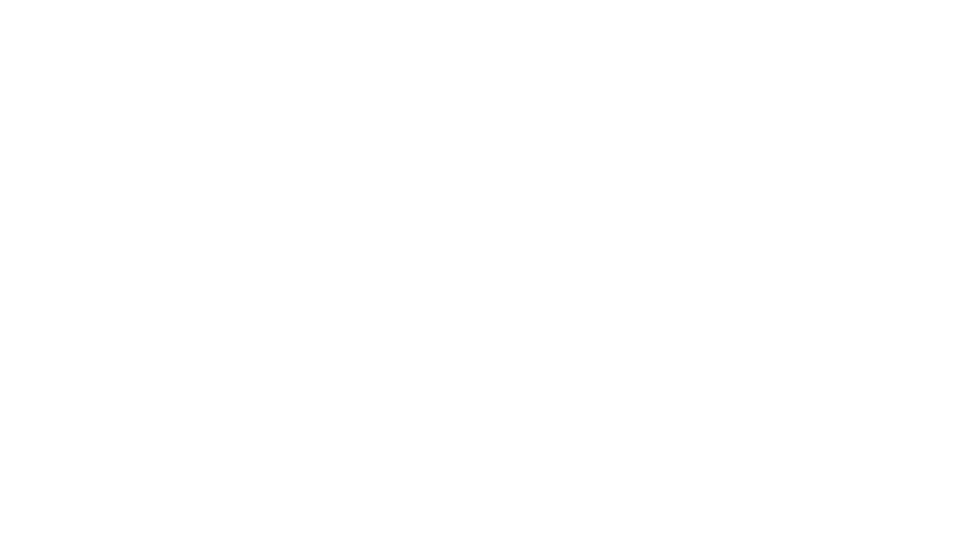 人生真美麗