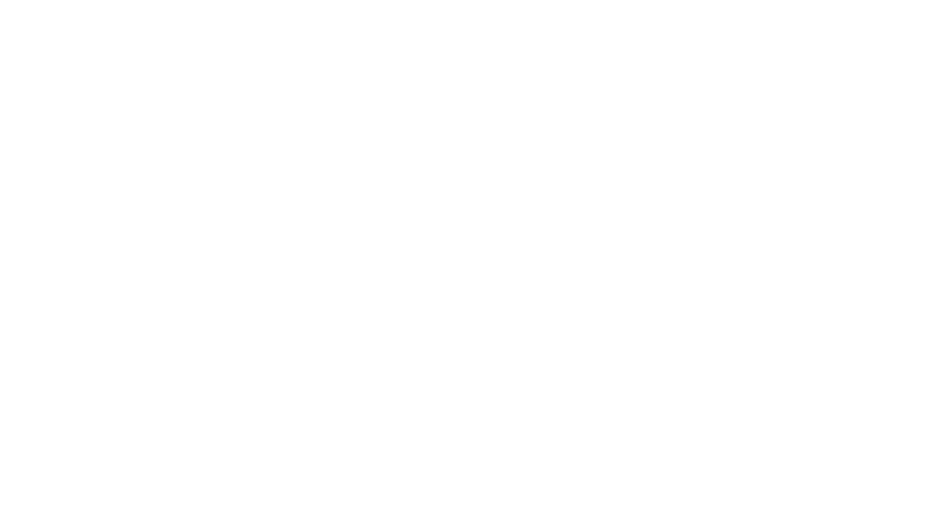 人生真美麗