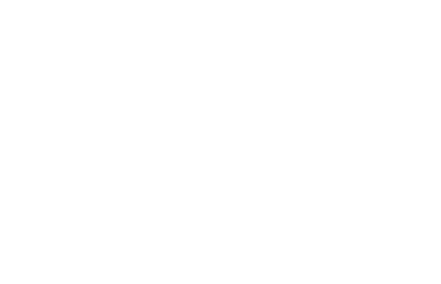 人生真美麗