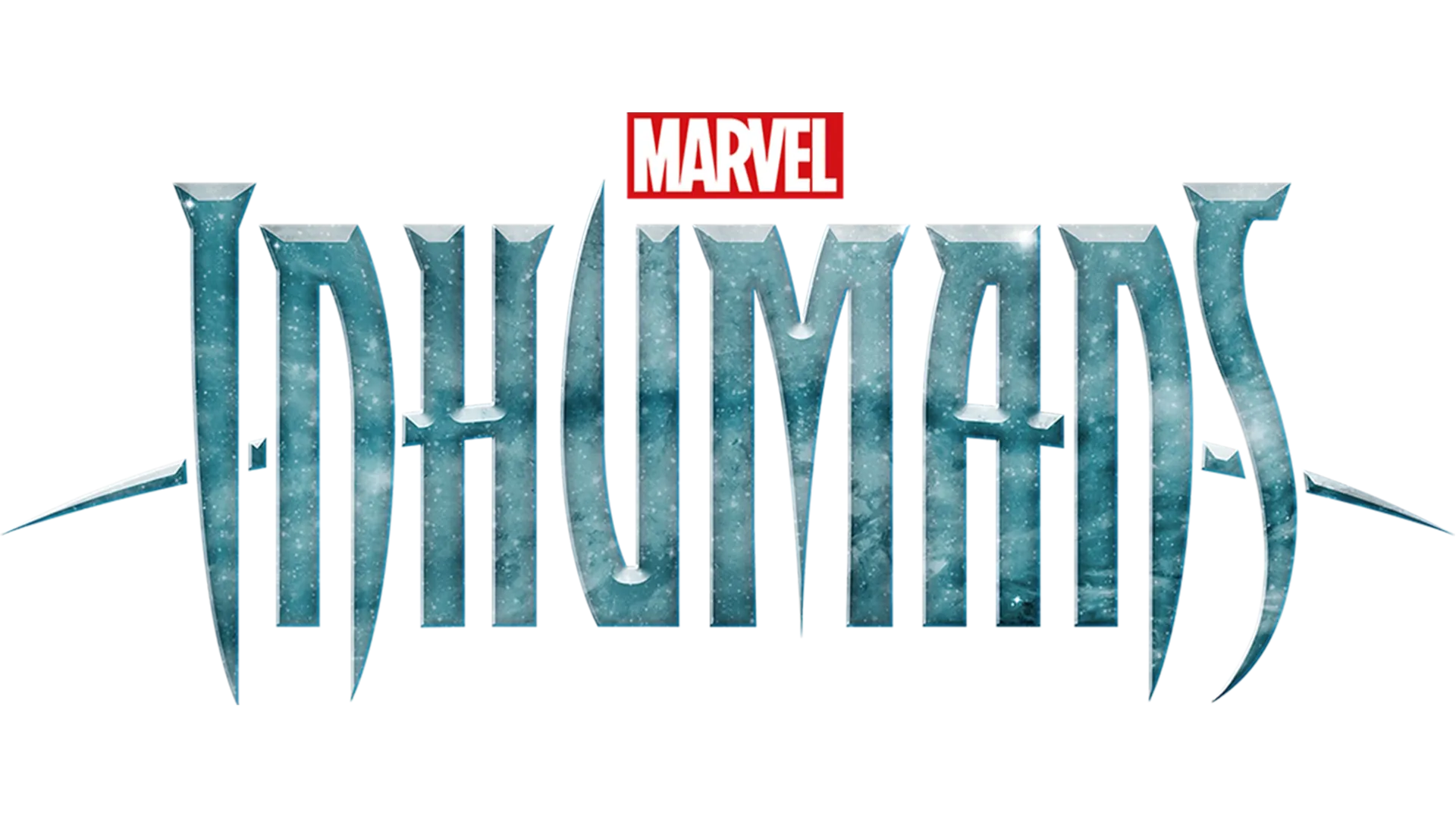 Inhumans