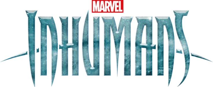 Inhumans