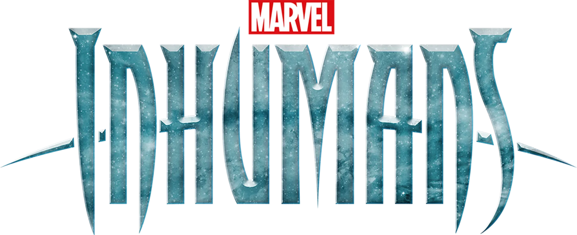 Inhumans