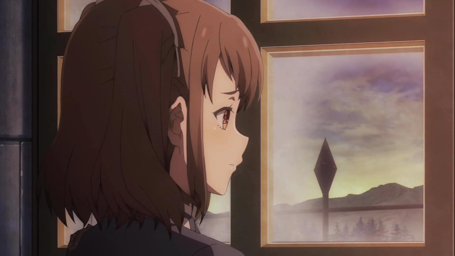 thumbnail - S1:E12 (Dub) Taboo Magic