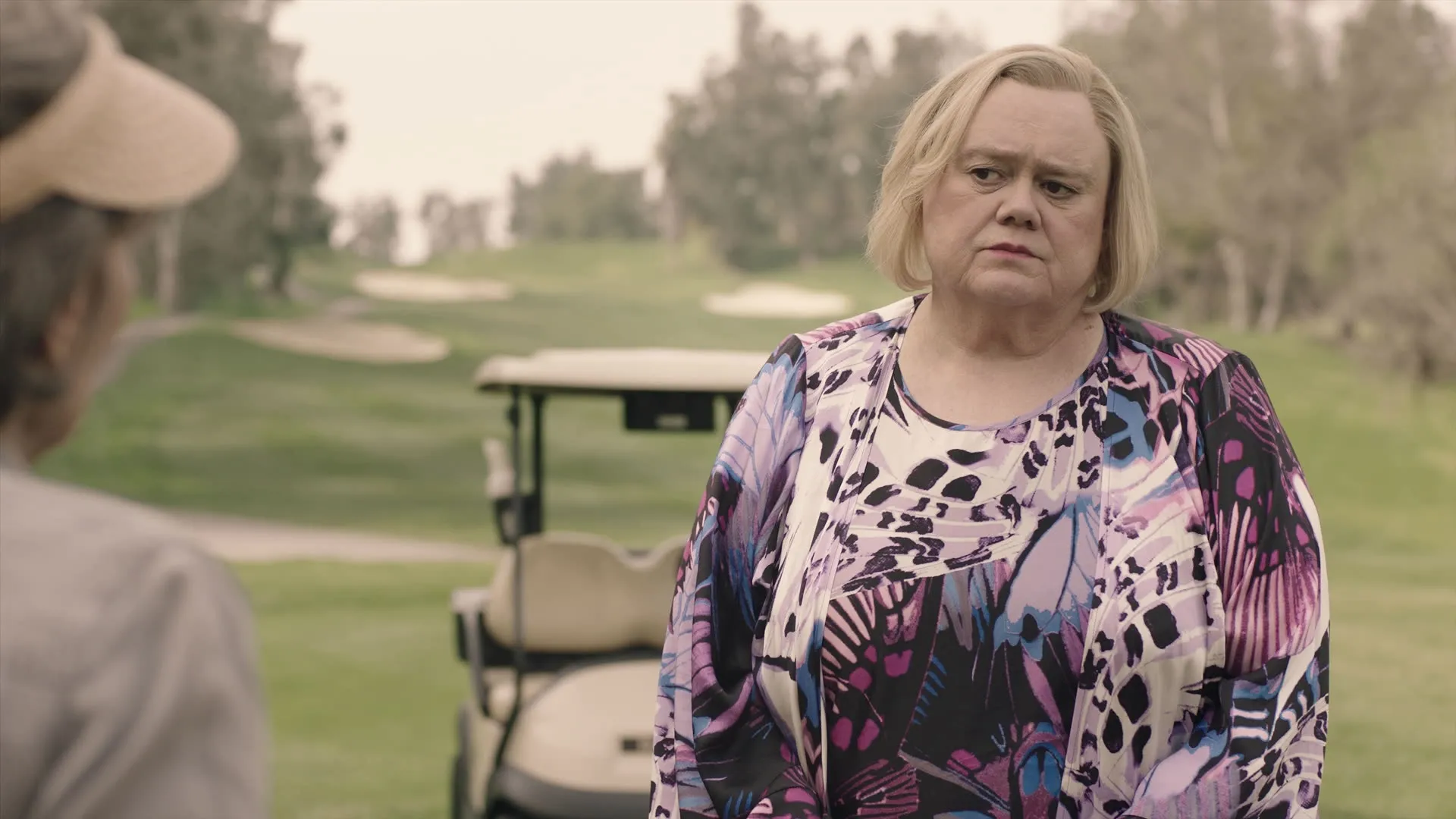 thumbnail - S4:E10 Moving On