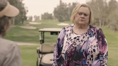 thumbnail - S4:E10 Moving On