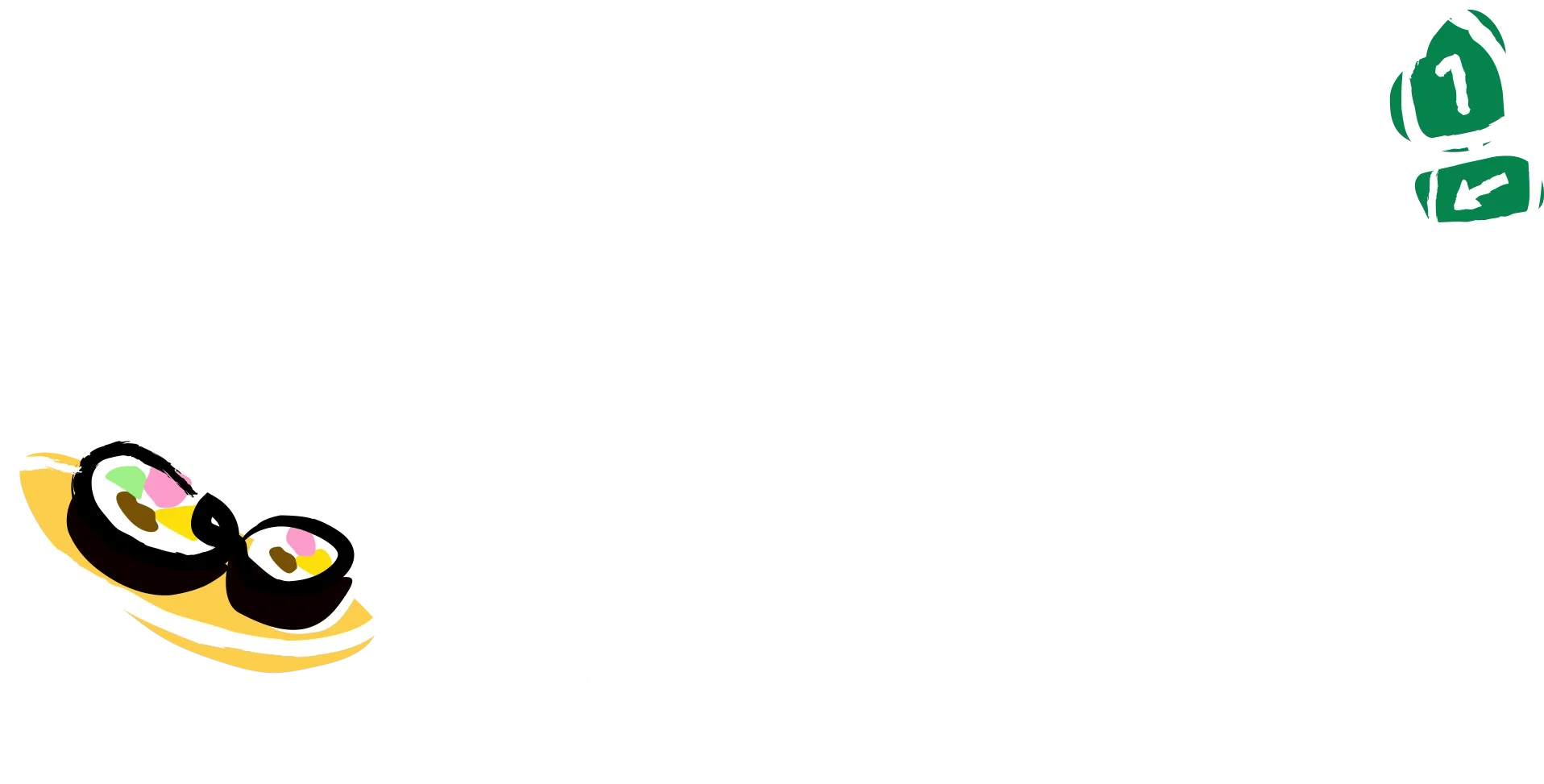 Unexpected Business