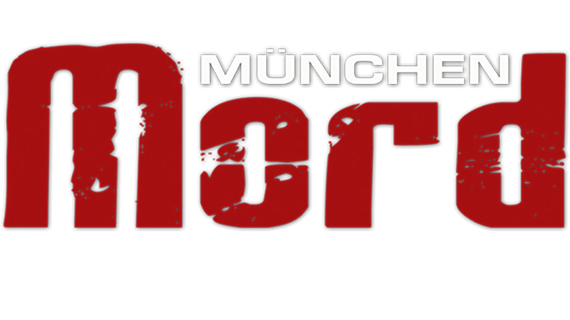 München Mord - Dolce Vita
