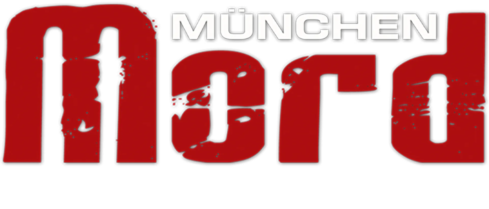 München Mord - Dolce Vita