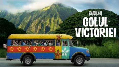 thumbnail - Golul Victoriei