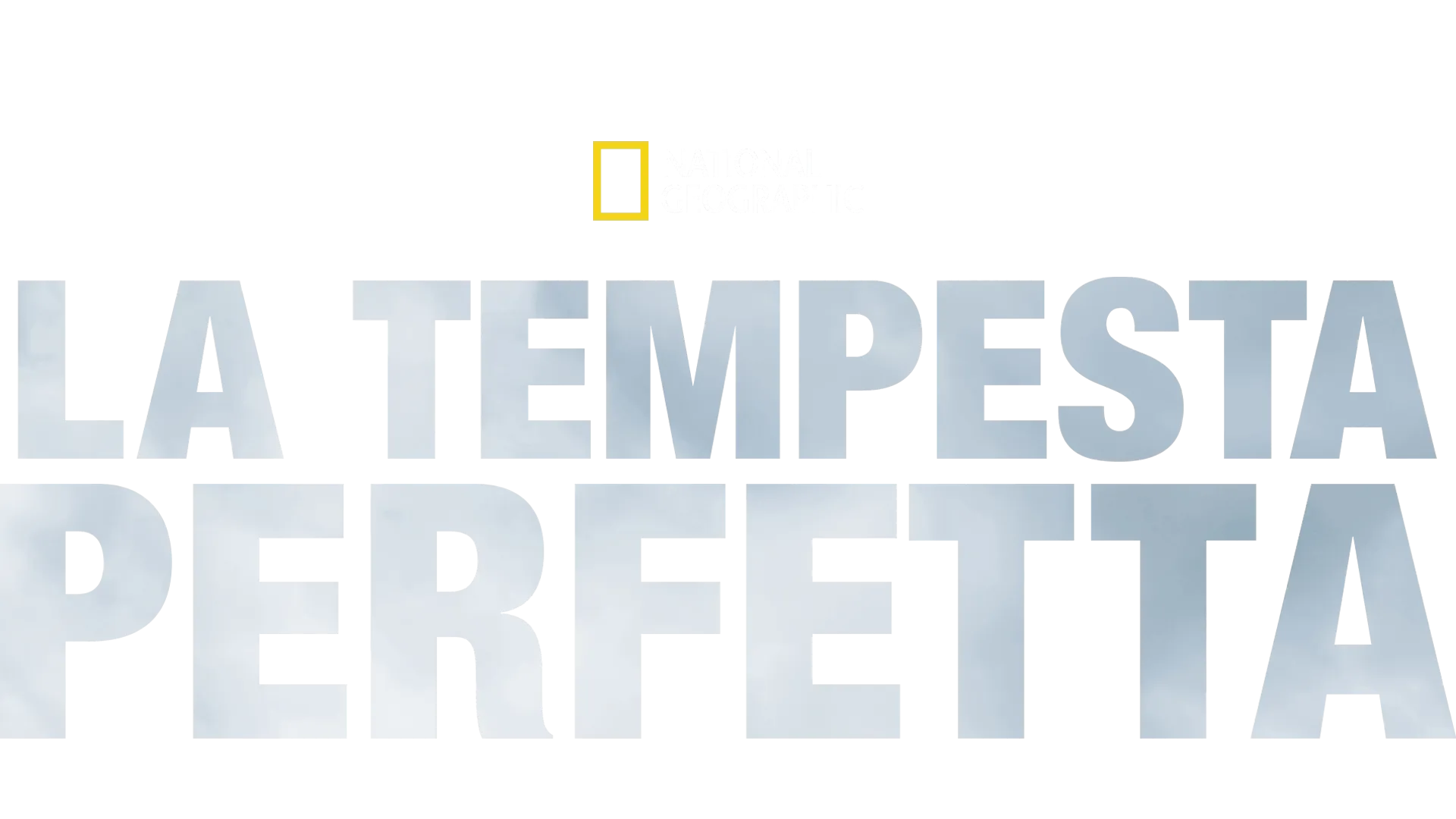 La Tempesta Perfetta
