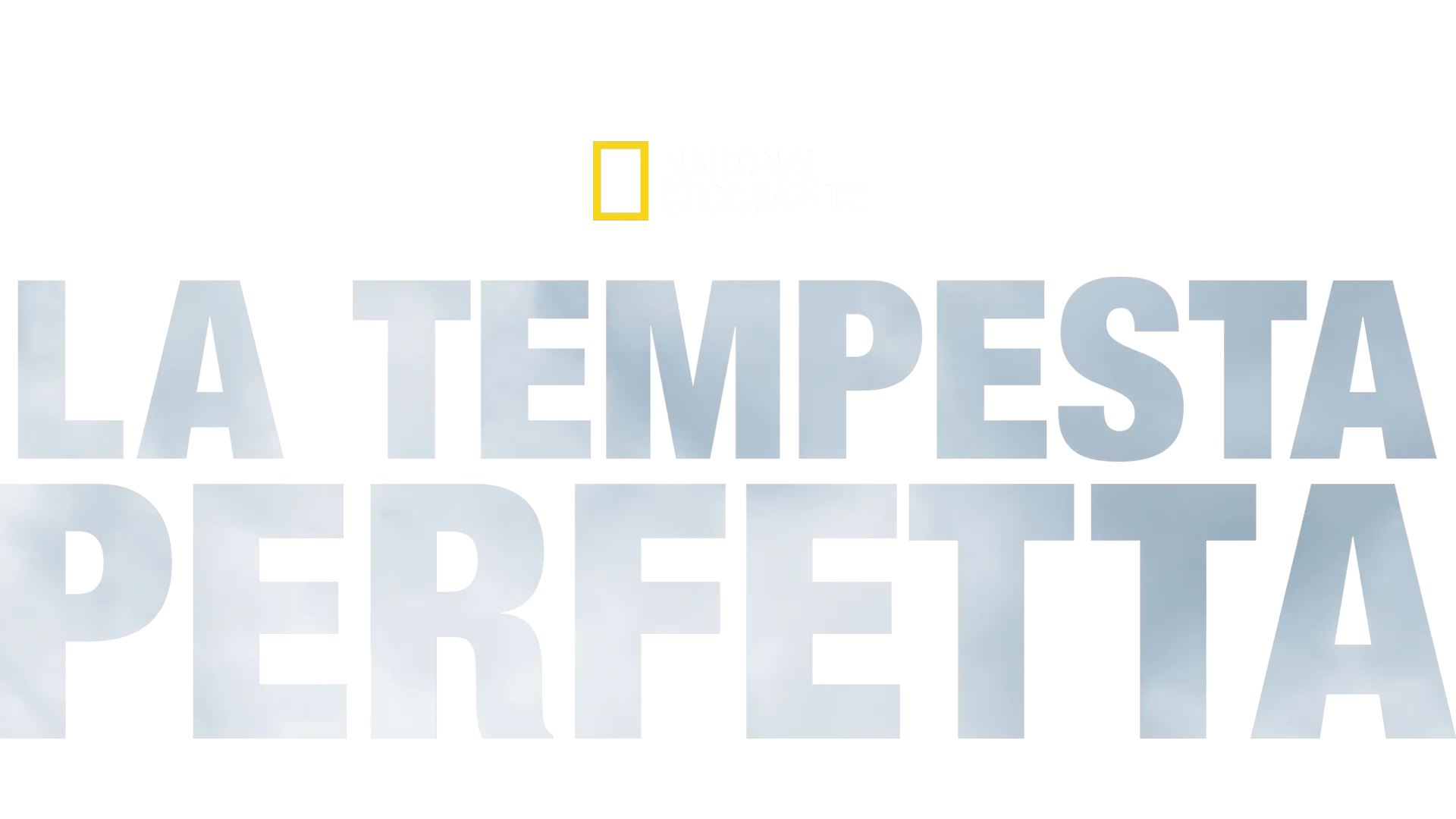 La Tempesta Perfetta