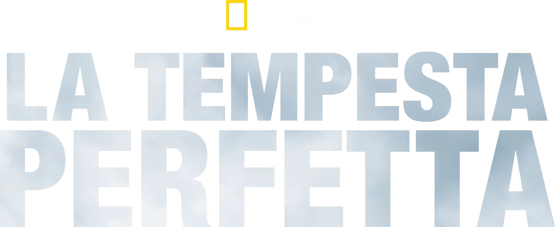 La Tempesta Perfetta