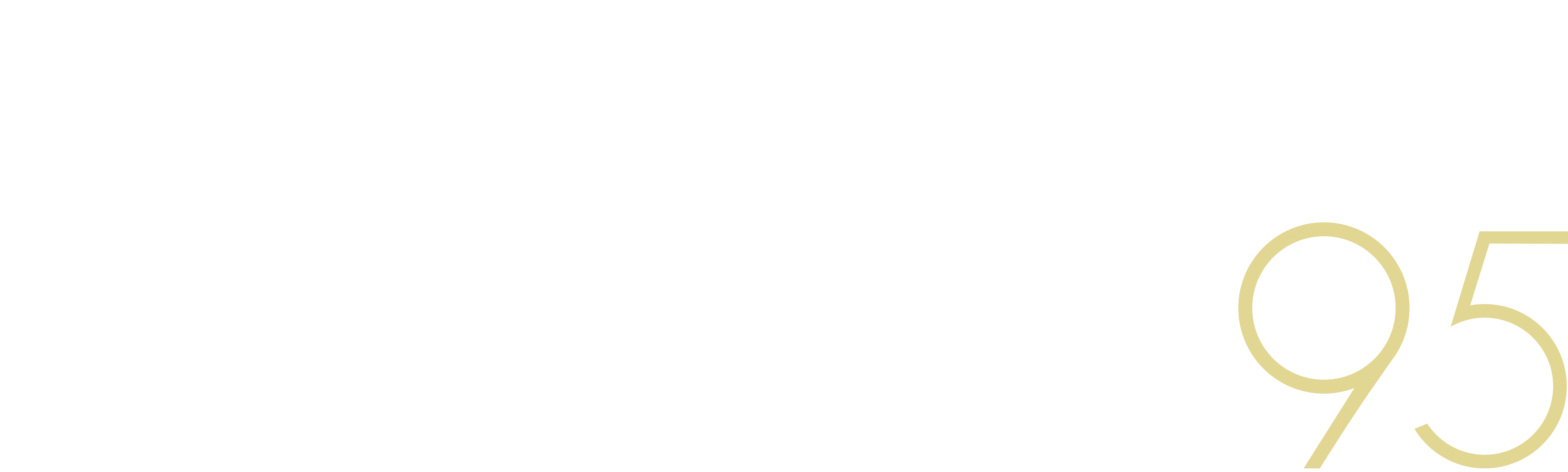 Road to the Oscars 95