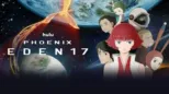 thumbnail - Phoenix: Eden17