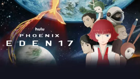 thumbnail - Phoenix: Eden17