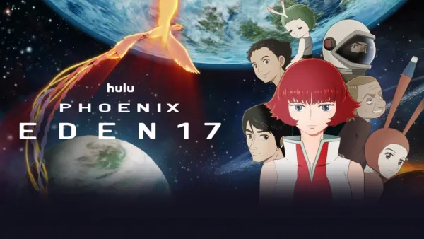 thumbnail - Phoenix: Eden17