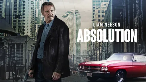 thumbnail - Absolution