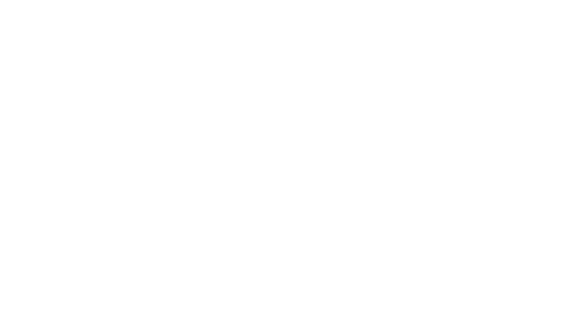 Los sustitutos (Surrogates)