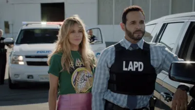 thumbnail - S1:E12 Partners