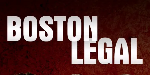 Ver Boston Legal | Disney+