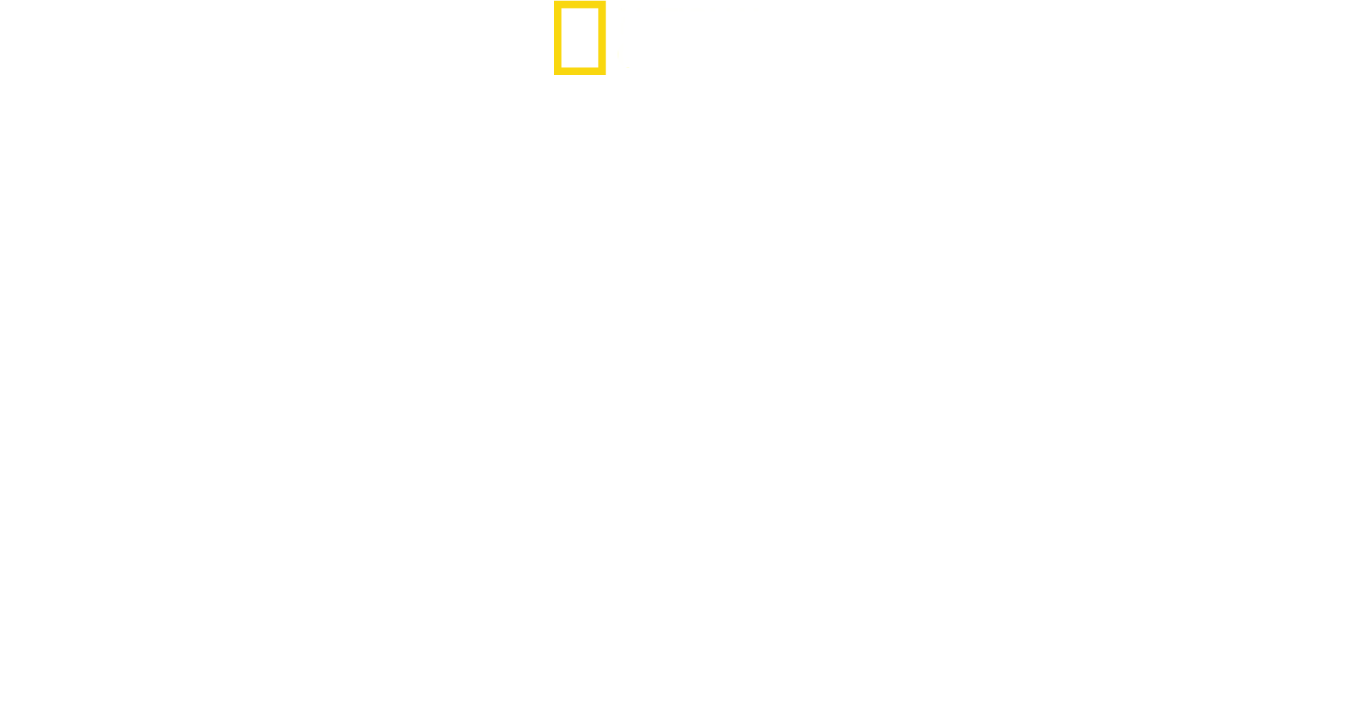 Inside La Corée du Nord : La Dynastie Kim