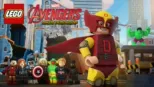 thumbnail - LEGO Marvel Avengers: Misión Demolición