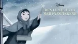 thumbnail - Den lille jenta med fyrstikkene