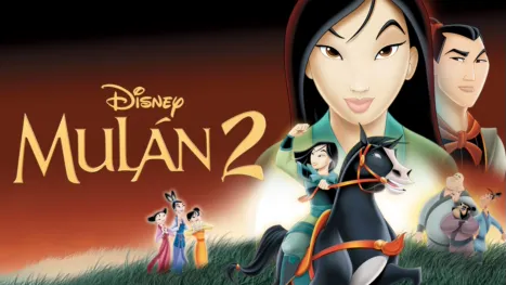 thumbnail - Mulán 2