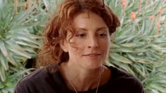 thumbnail - S8:E5 Stand By Me