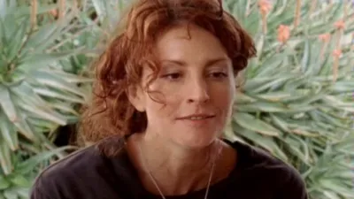 thumbnail - S8:E5 Stand By Me