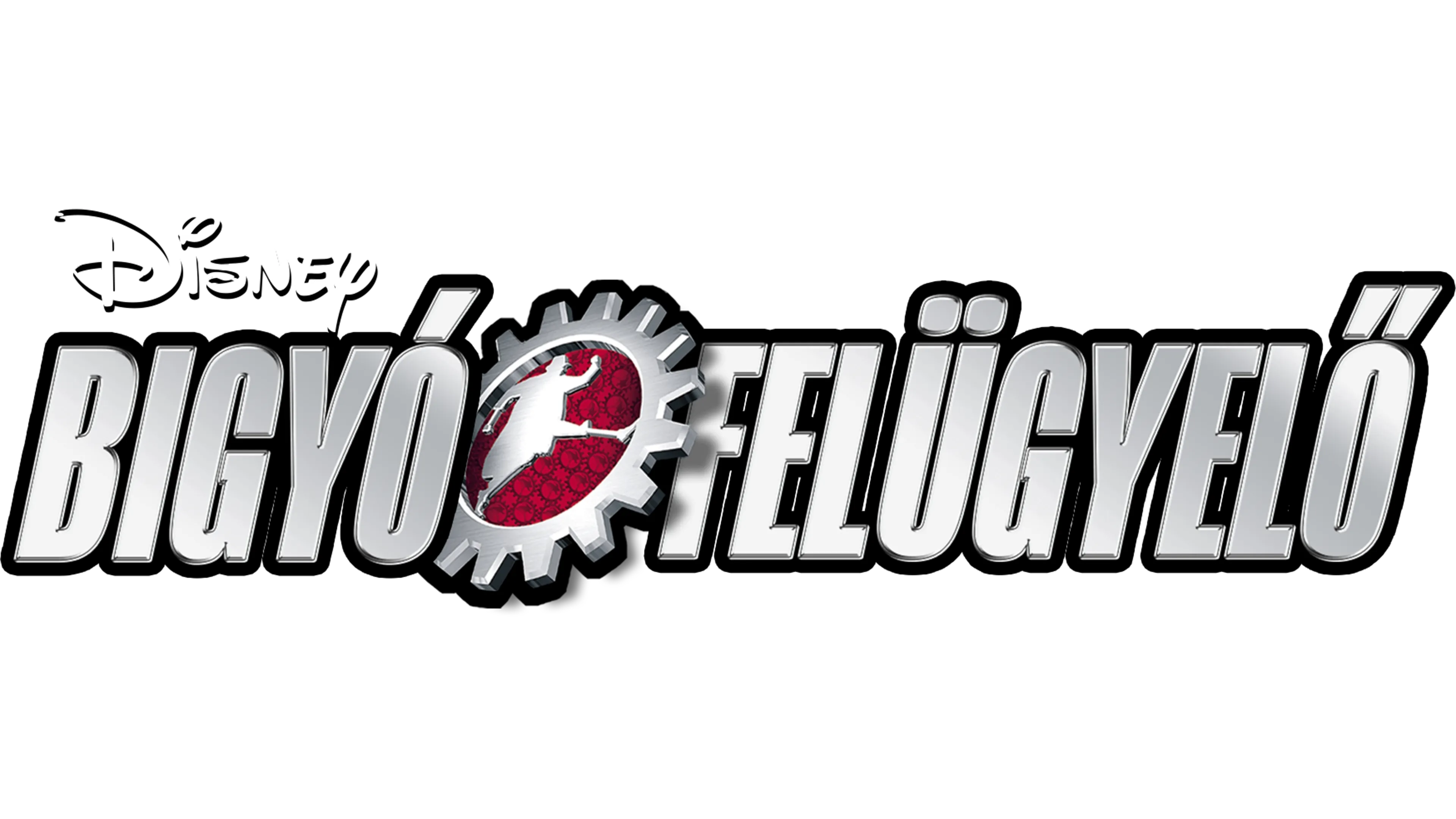 Bigyó felügyelő