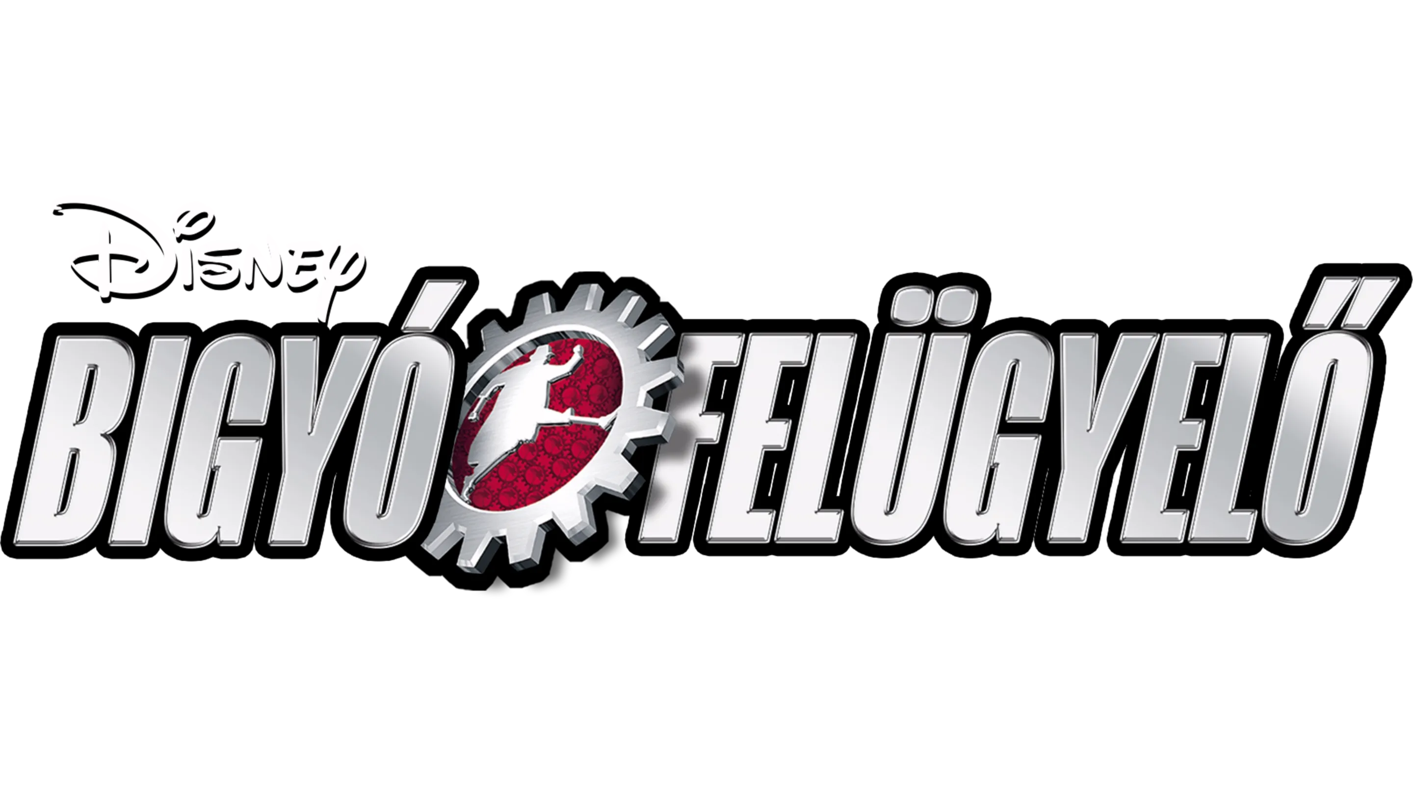 Bigyó felügyelő