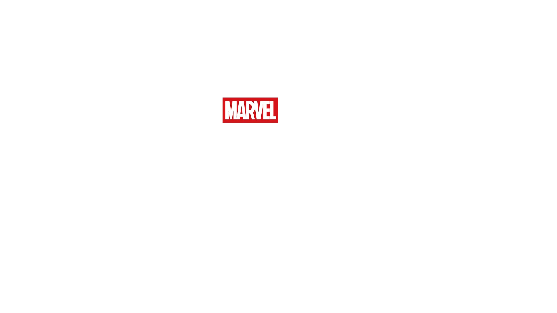 Thunderbolts*