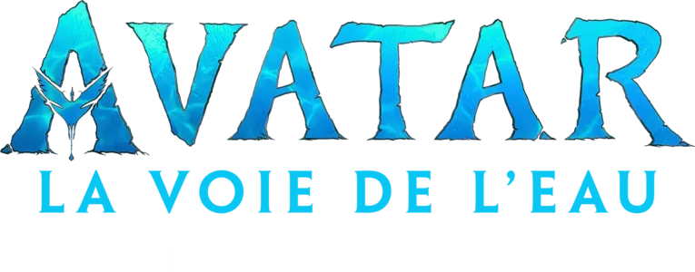 Les suppléments de la boîte de Pandora : Les cascades | Avatar : La Voie de l'eau