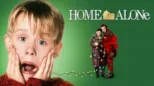 thumbnail - Home Alone