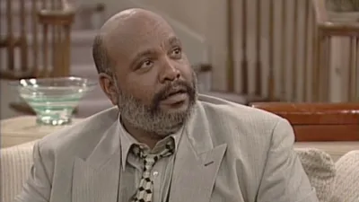 thumbnail - S6:E3 Stress Related