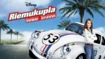 thumbnail - Riemukupla: Tankki täynnä