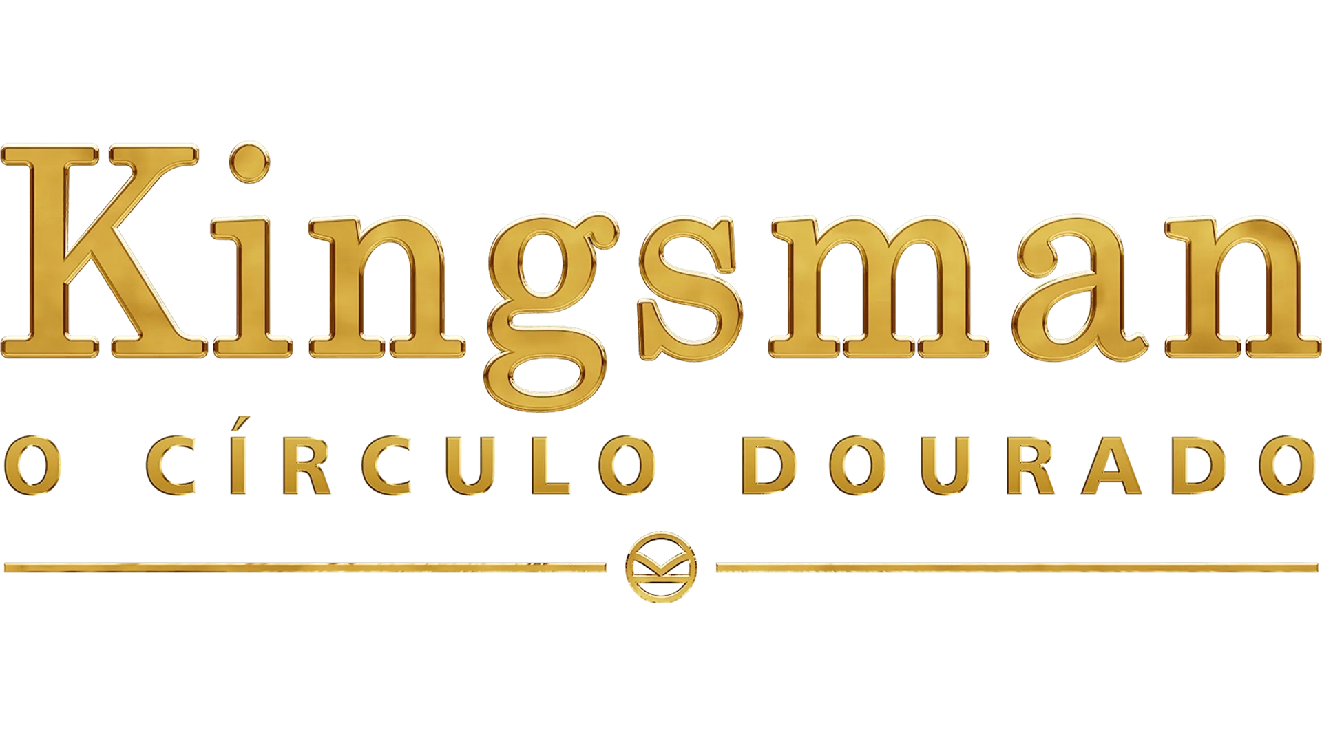 Kingsman: O Círculo Dourado