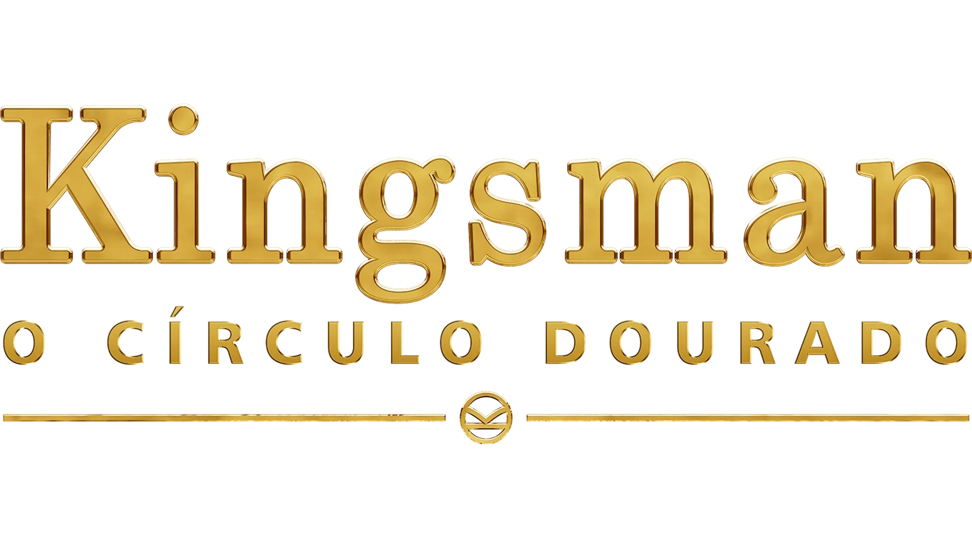 Kingsman: O Círculo Dourado