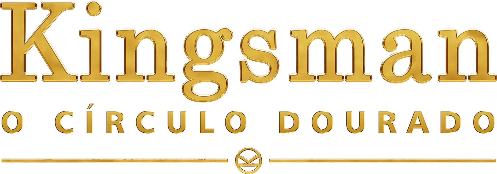 Kingsman: O Círculo Dourado