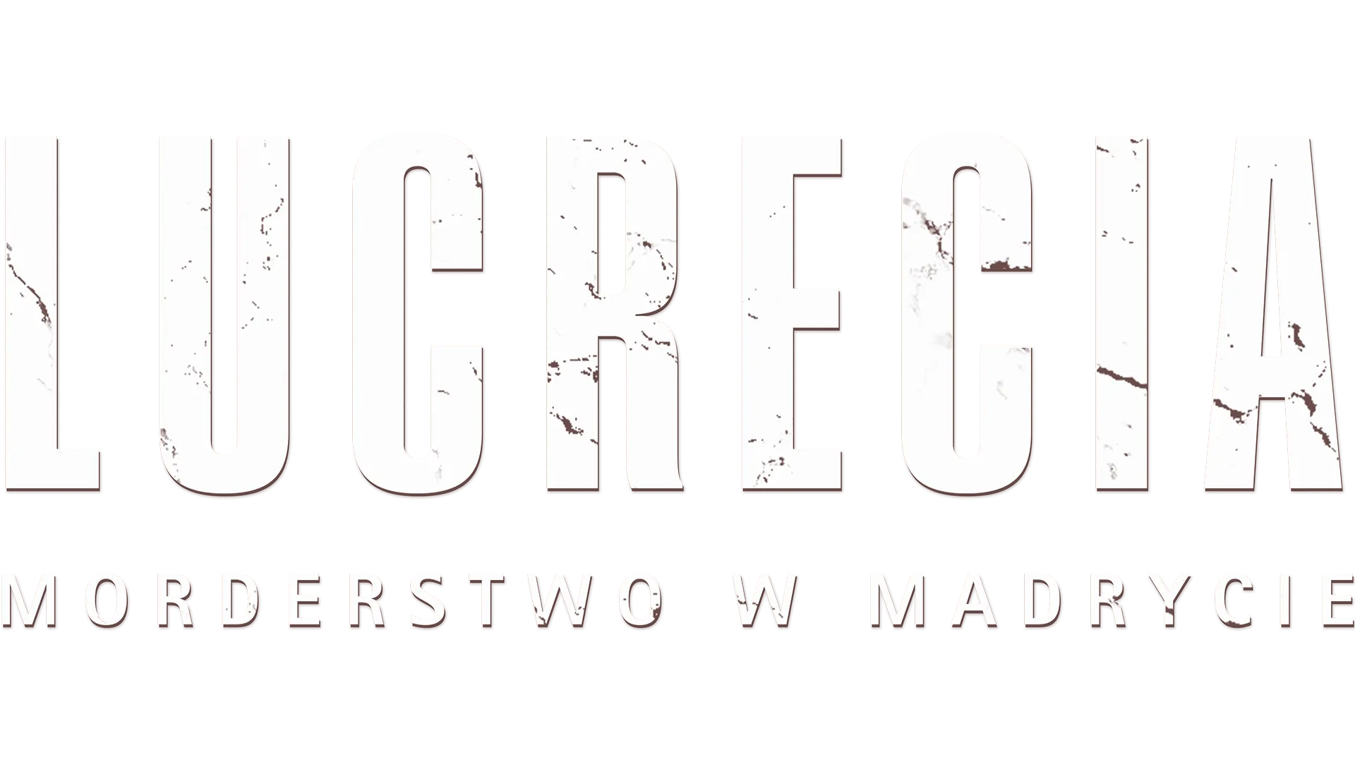 Lucrecia: Morderstwo w Madrycie